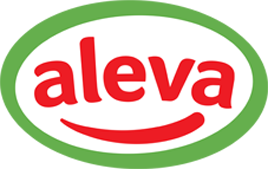 Aleva